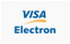 payment-methods